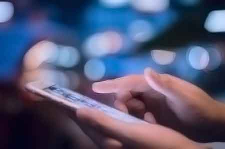 手机攻击器APP下载