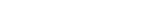网站攻击软件